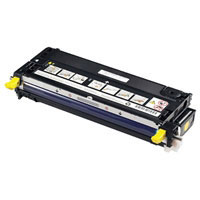 DELL 593-10221